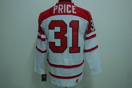 2010 Olympic nhl jerseys-012